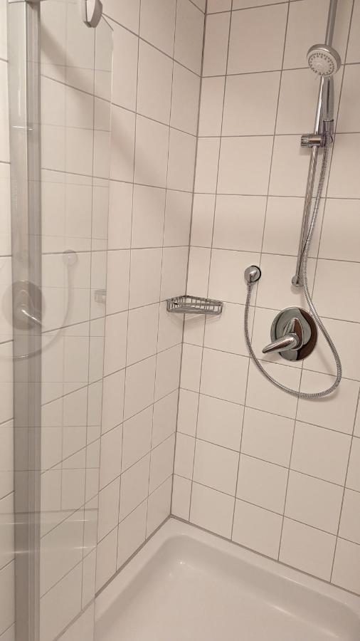 Ferienwohnungen Lehnerwirt Breitenbrunn  Экстерьер фото